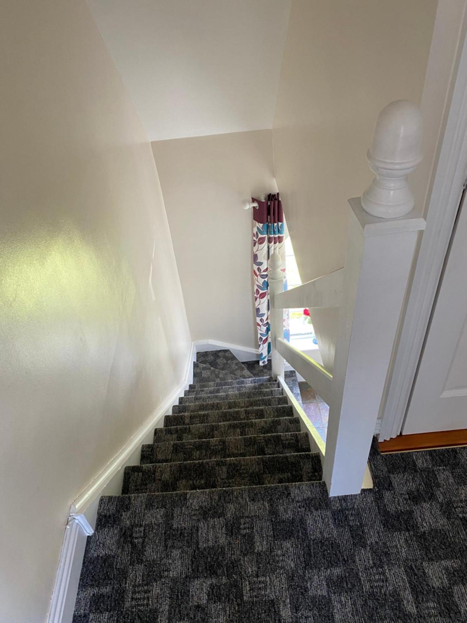 Blacklion Holiday Homes Екстериор снимка
